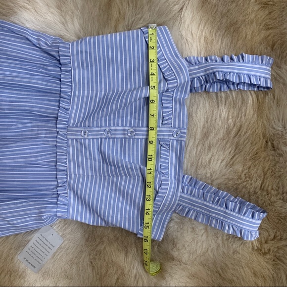 Gal meets glam Courtney 4 - Picture 10 of 12